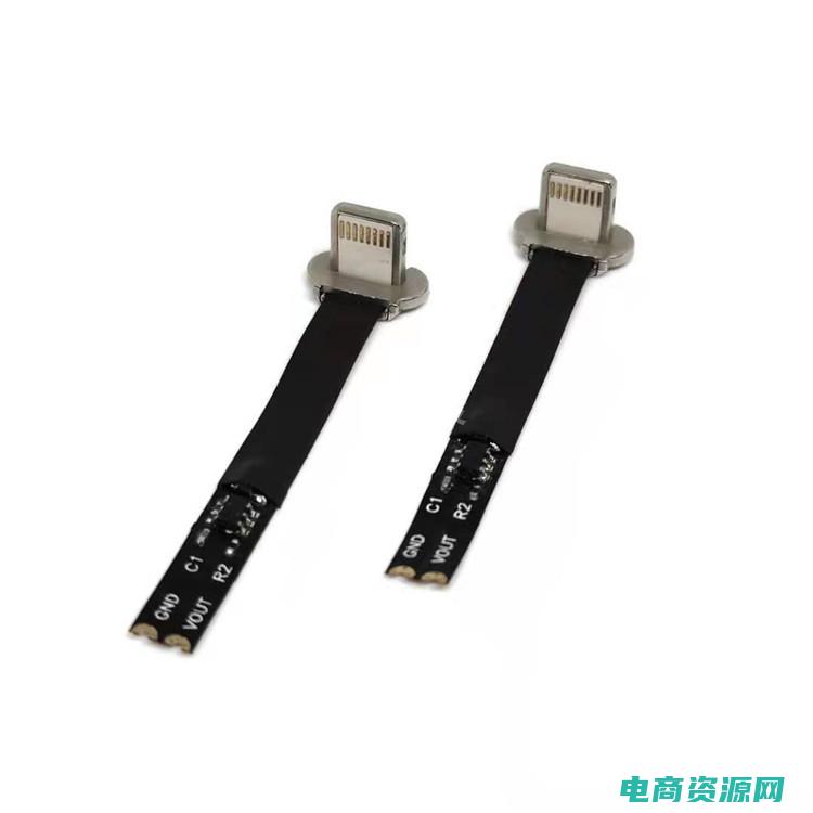 苹果官网带充电器吗 (苹果官网：带你了解最新科技资讯)