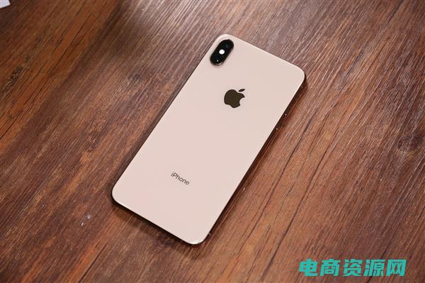 苹果官网品控怎么样 (苹果官网：品味科技与美学的结合之美)