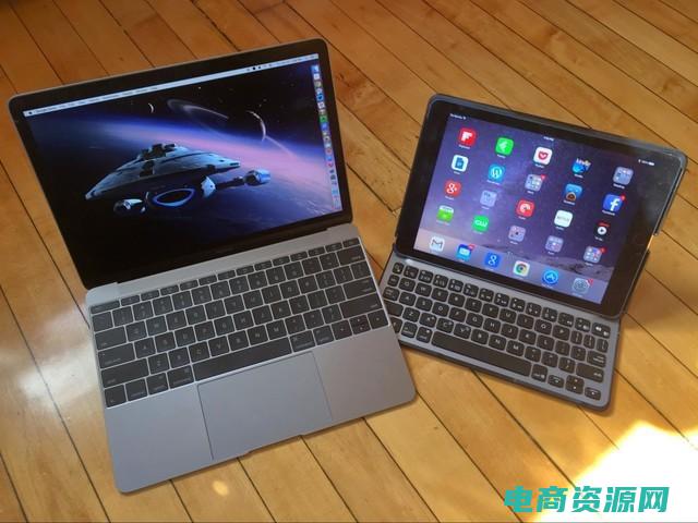 苹果官网探索各类技术支持 (苹果官网：探索科技对社会的积极影响)