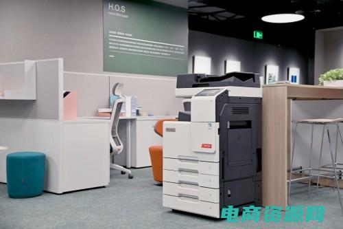 享受超值优惠 (超值优惠！领取京东商城购物优惠券享受折扣返现)
