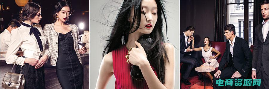 魅力惠官方旗舰店真假 (魅力惠假货泛滥：打击假货行动如何展开？)