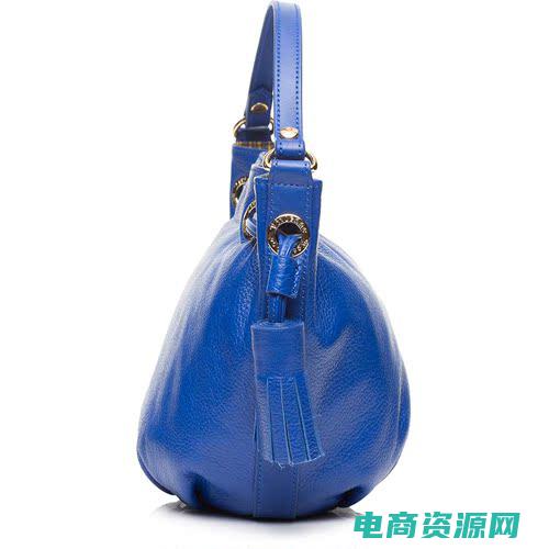 魅力惠官方旗舰店真假 (魅力惠假货：购物陷阱还在蔓延！)