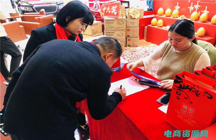 魅力惠官方旗舰店真假 (魅力惠假货：消费者权益需得到保护！)