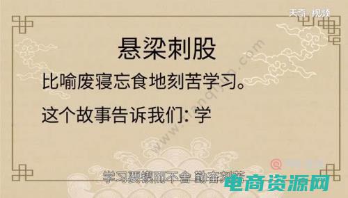 阿窝什么意思 (阿窝团：解锁惊喜的探险之门)