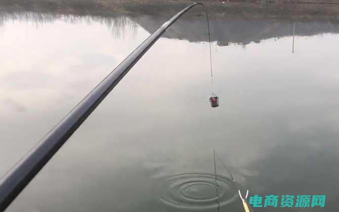 阿窝什么意思 (阿窝团：带你探索神秘的世界)