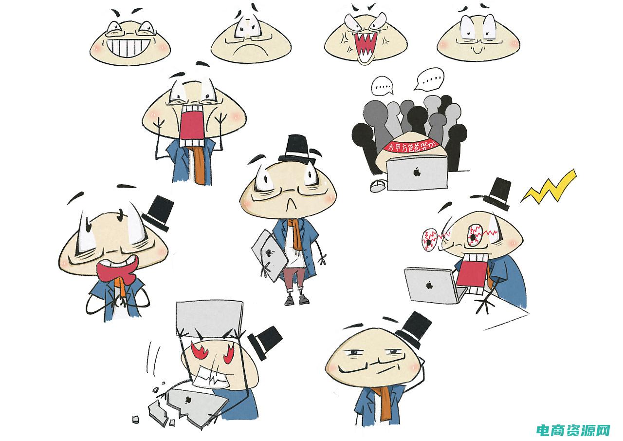 阿窝是什么意思 (阿窝团：感受探险的刺激与乐趣)