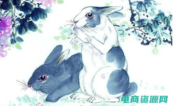 阿窝什么意思 (阿窝团：开启冒险之旅，发现惊喜无限)