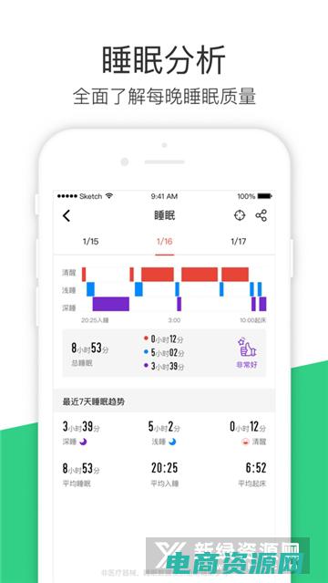 奥讯运动商城 (奥迅运动：发掘你的运动天赋)