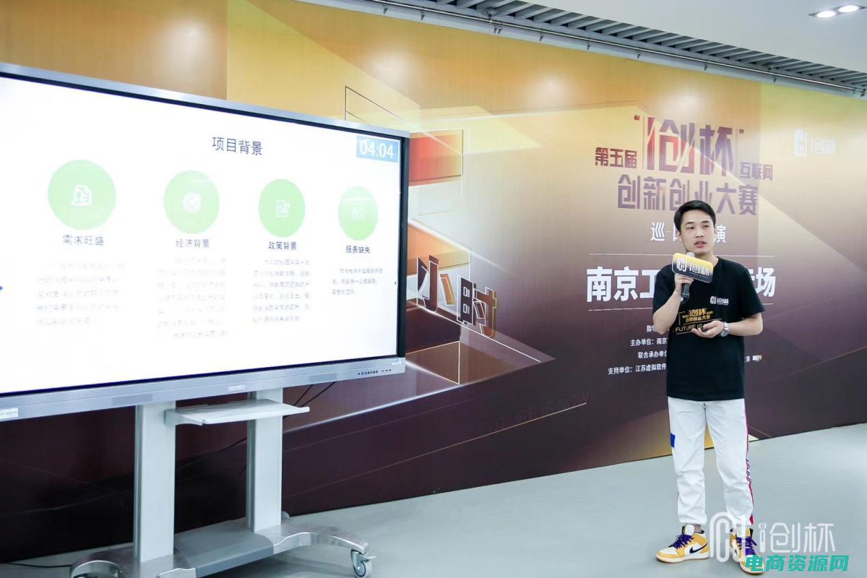 当当购物平台 (当当购物：让您足不出户，畅享购物乐趣)