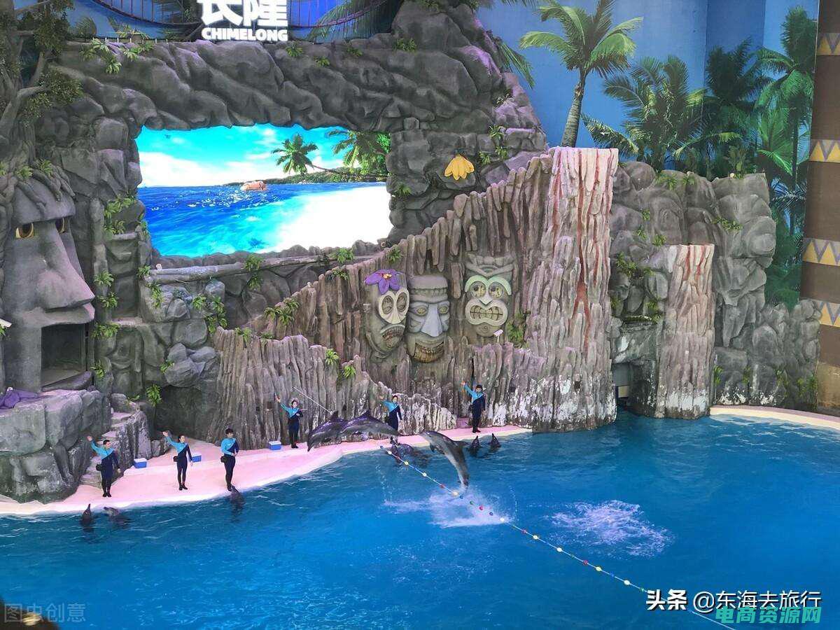 省钱又好玩的地方 (省钱好去处：51乐返网助你买到最优惠的商品)