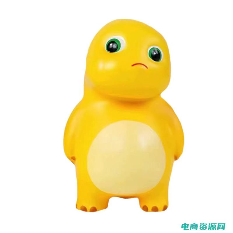 乐返商城真的能赚钱吗 (51乐返网：让你购物更轻松，返利更丰厚)