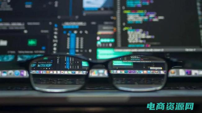 如怎么样 (窍门揭晓：如何在艺龙上返现！)