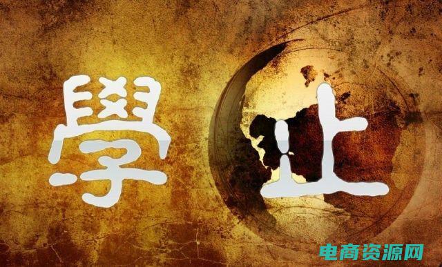 独家绝学 (独家指南：学会在艺龙上返现的技巧！)