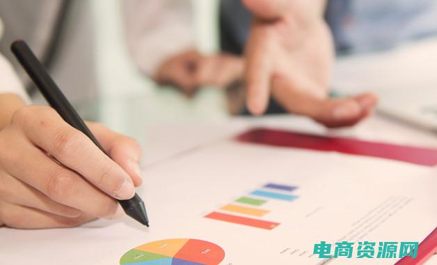 艺龙返现可以提取吗 (用艺龙返现，你的旅行更省心！)