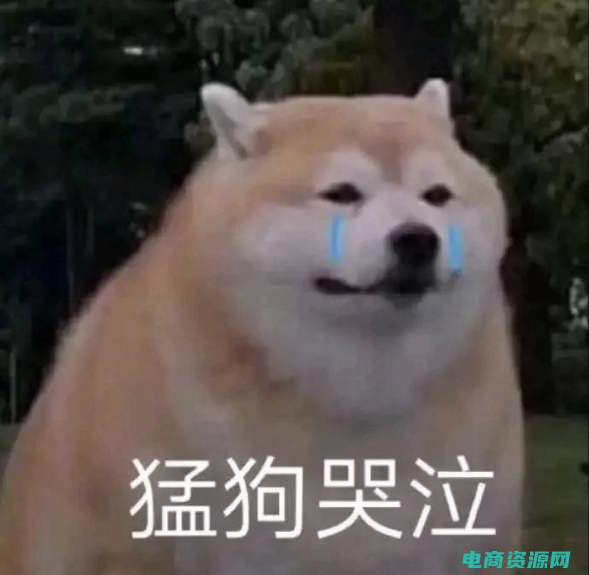 有没有专门发邮政的网上购物平台 (邮购网站：发现世界各地的独特宝藏)