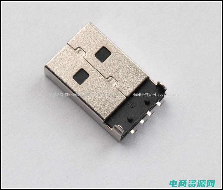 邮购网站有哪些 (邮购网站：让你尽享无限的购物乐趣)