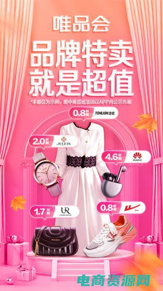 唯品会官网免费下载 (唯品会官网：全球购物，尽在咫尺之间)