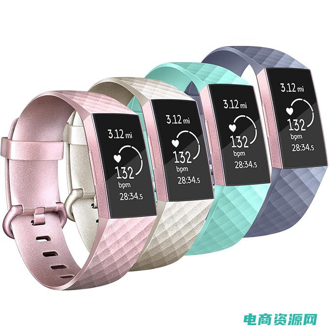 vancleef&arpels官网项链 (【vancl官网】搭配指南，轻松成为街头时尚icon)