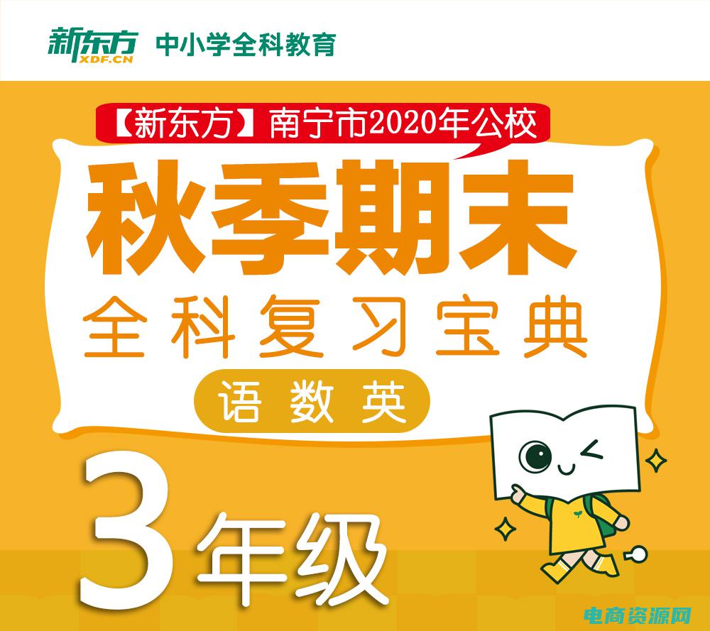 限时免费领取白酒一箱! ( 限时免费领取聚美优品现金券 )
