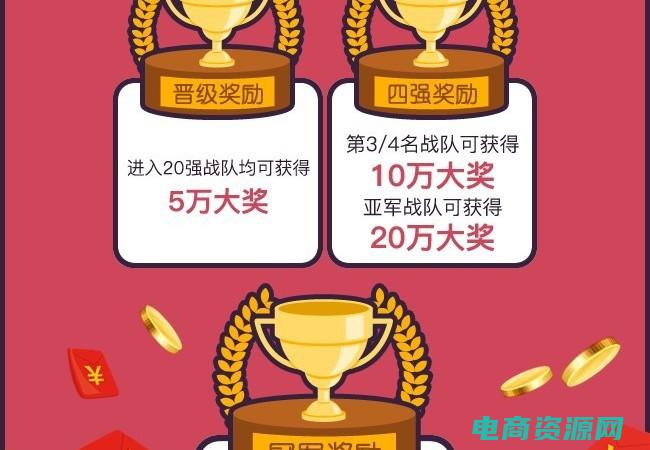 快来领取聚美金的说说 ( 快来领取聚美优品现金券享受购物乐趣 )