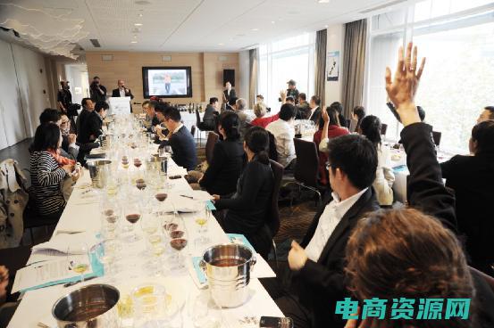酒美网优惠券怎么用 (酒美网优惠券：特价商品，限量销售！)