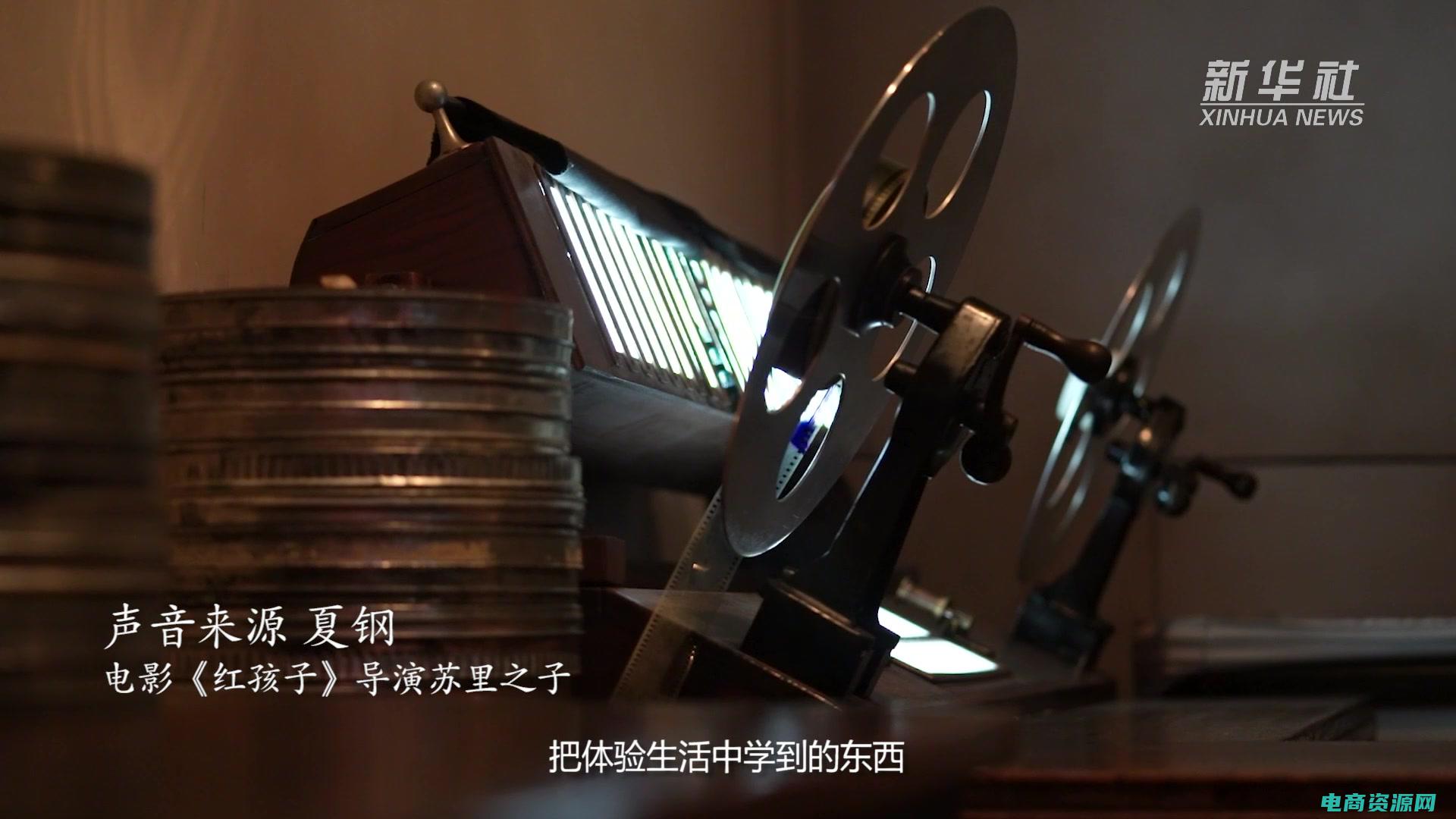 红孩子cctv (红孩子网：最适合宝宝的户外活动推荐！)