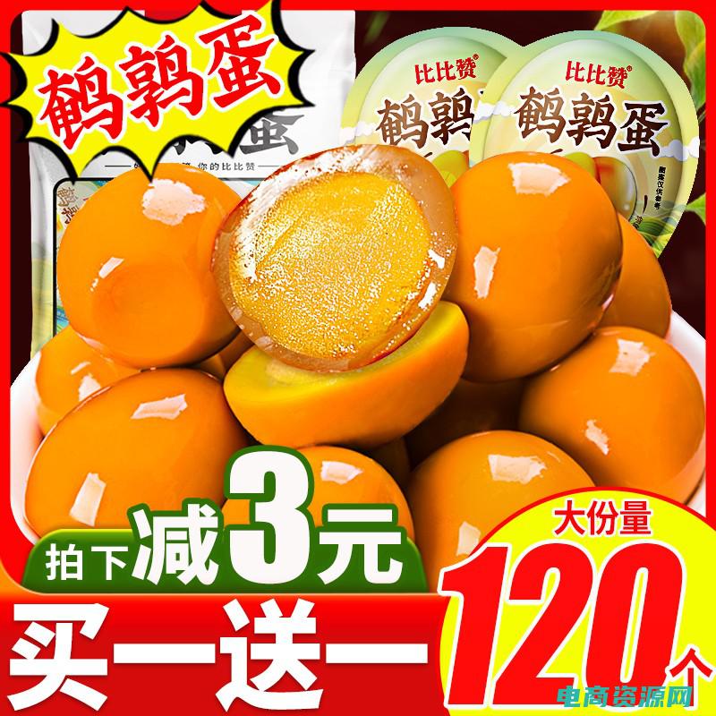 新蛋优惠码 (新蛋优惠券：最新优惠一览)