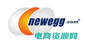 新蛋优惠码 (新蛋优惠券：超值折扣等你来享)