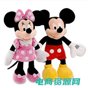 米奇diy (米奇网站：迪士尼乐园内的奇幻冒险)