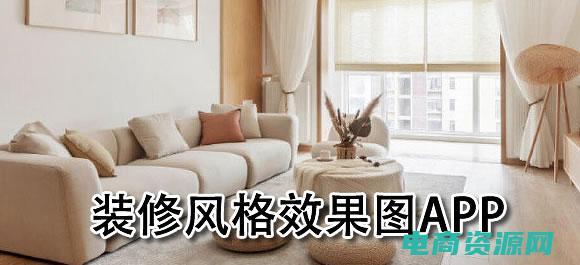 抢先什么意思? (抢先网：抢先感知行业风向，把握变革机遇)