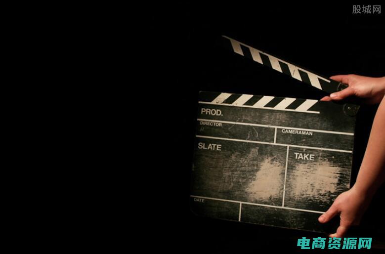 抢先什么意思? (抢先网：抢先报道科技创业圈的新锐企业)