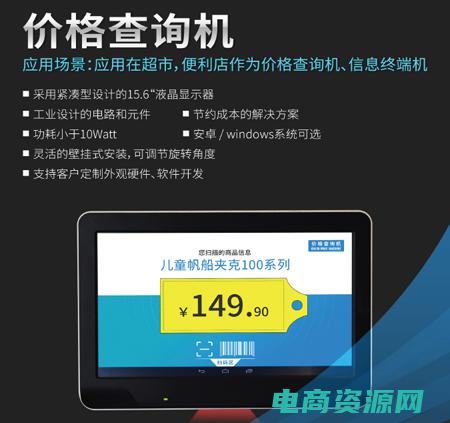24s折扣码2021 (折扣24网: 惊喜折扣等你来挖掘！)