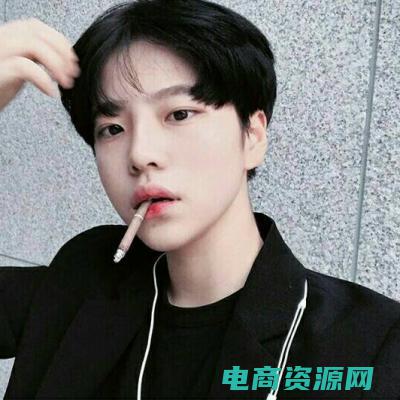与众不同前一句怎么说 (与众不同时尚风格：Moonbasa梦芭莎)