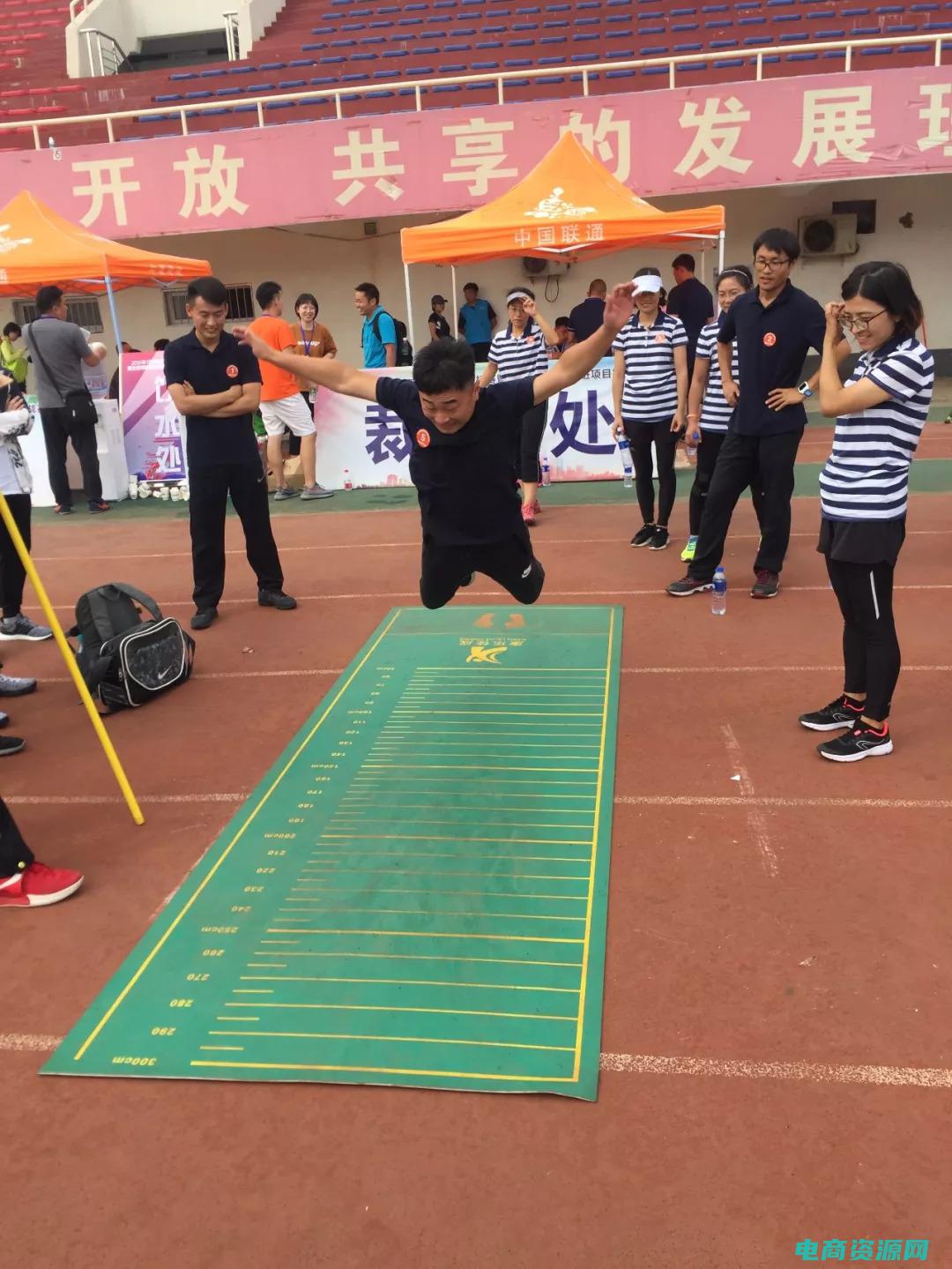 米折返利网 (米折返利网：解锁购物新姿势)