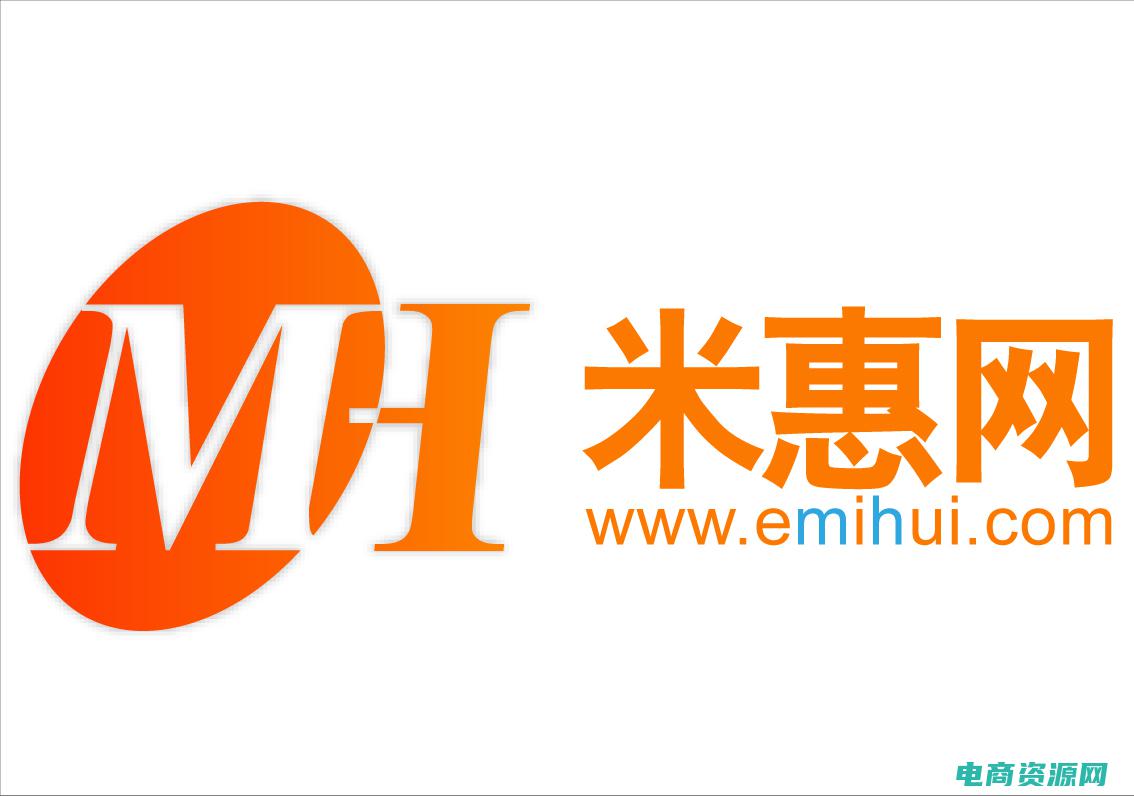 米折返利网 (米折返利网：买到物超所值的好货)