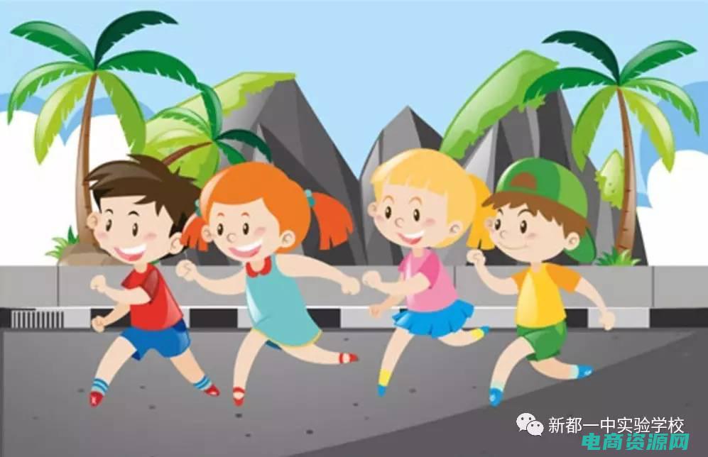 米折返利网 (米折返利网：购物福利多多等你来享)