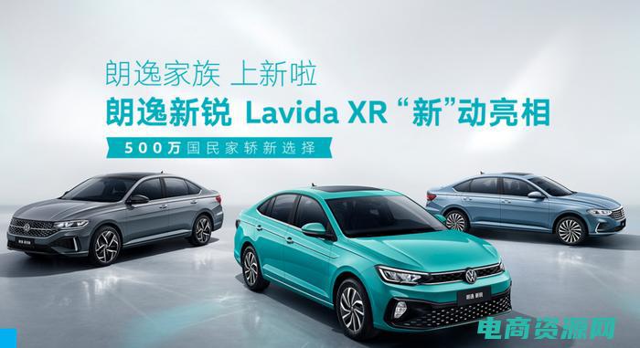 时尚与实惠并称为什么 (时尚与实惠并存，580返现网带你轻松掌握潮流！)