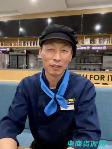 满座官方网站 (满座团：多元艺术交织的奇妙世界)