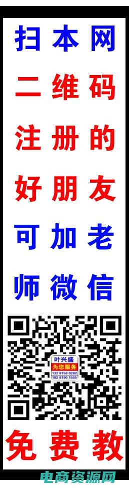 满座官方网站 (满座团：感受音乐的力量与魔力)