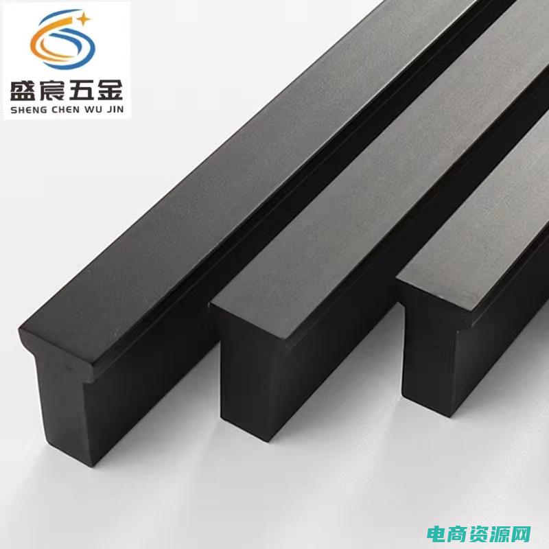 手拉手优惠活动 (拉手券大放送：千万不可错过的折扣商机)