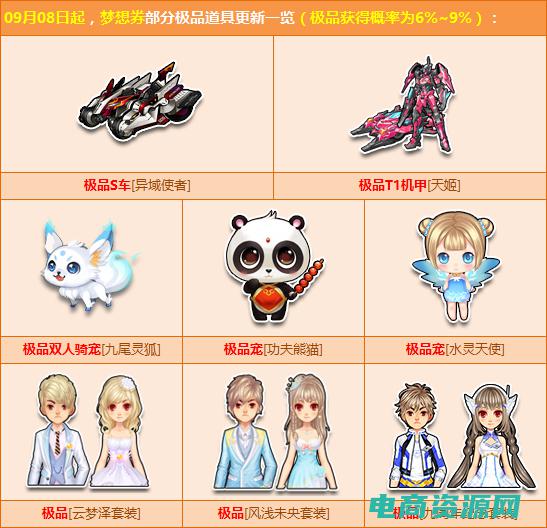 拉手券全面解封了吗 (拉手券全面解析：为什么它如此受欢迎)