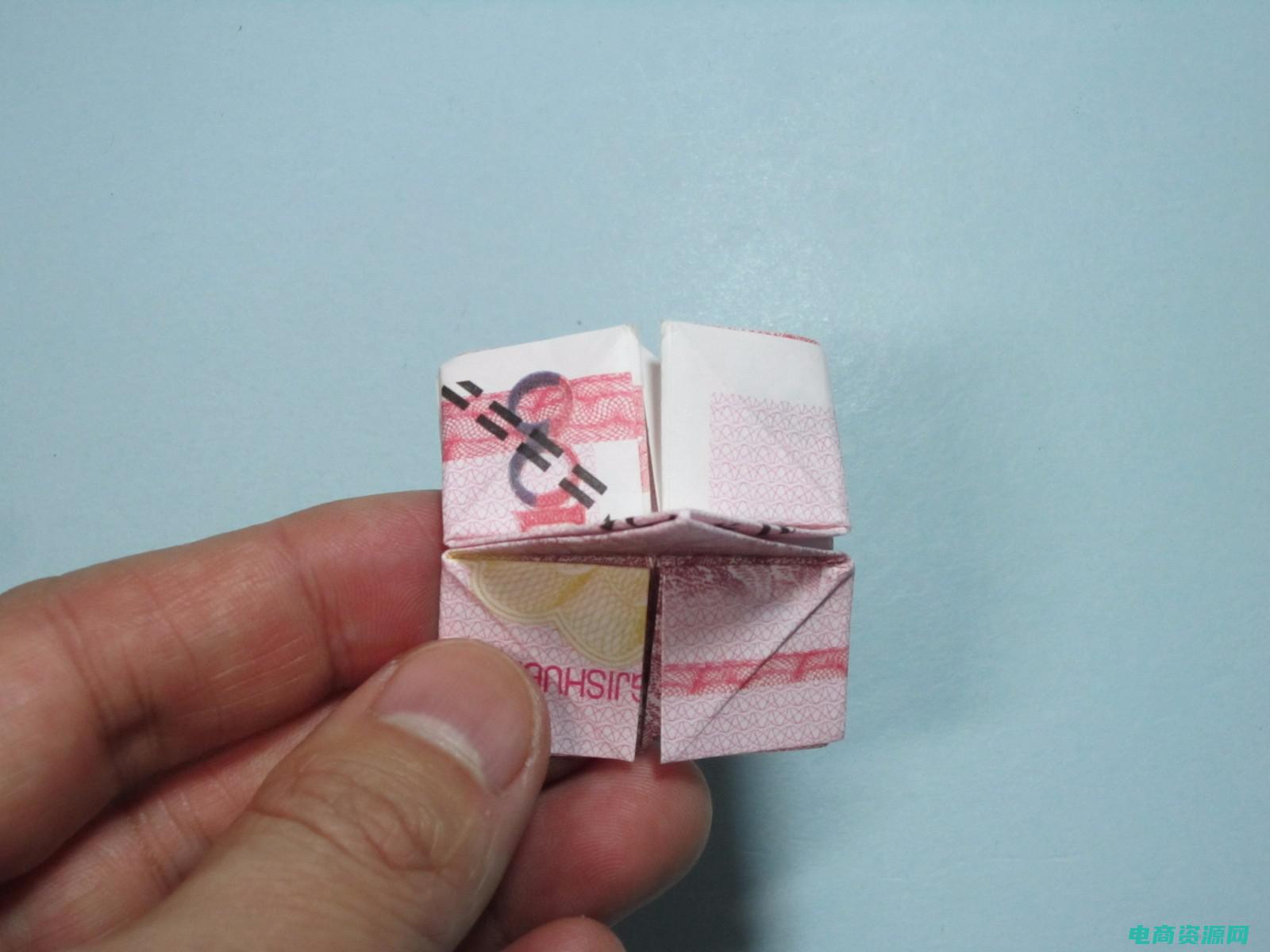 极速省钱的折扣金有什么用 (极速折扣：拉手券让你省钱又省时！)