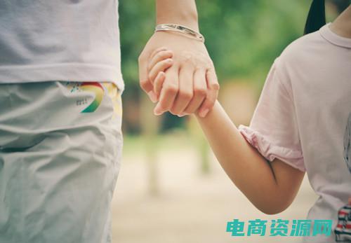 手拉手优惠活动 (拉手券新解：如何在短时间内找到最优惠折扣)