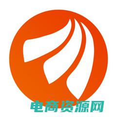东方财富网全球快讯 (东方财经：全面解读行业动态，掌握投资机会)
