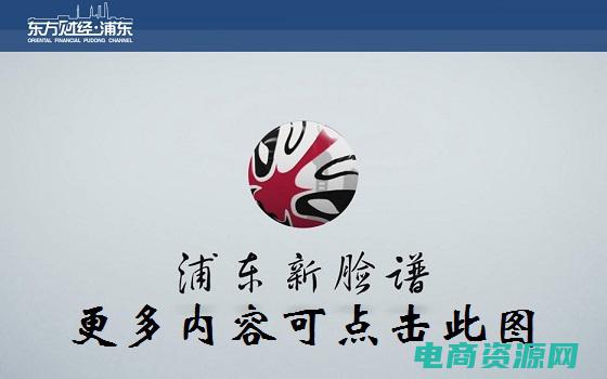 东方财经第一门户 (东方财经：专家解析，智慧投资策略)
