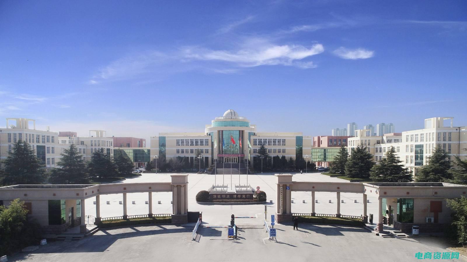 东方财经市场零距离现直播 (东方财经：市场洞察，把握风向标)