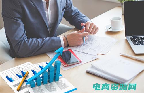 快乐e行官网 (【快乐e行特价机票】狂欢价限时开抢，快来抢购吧！)