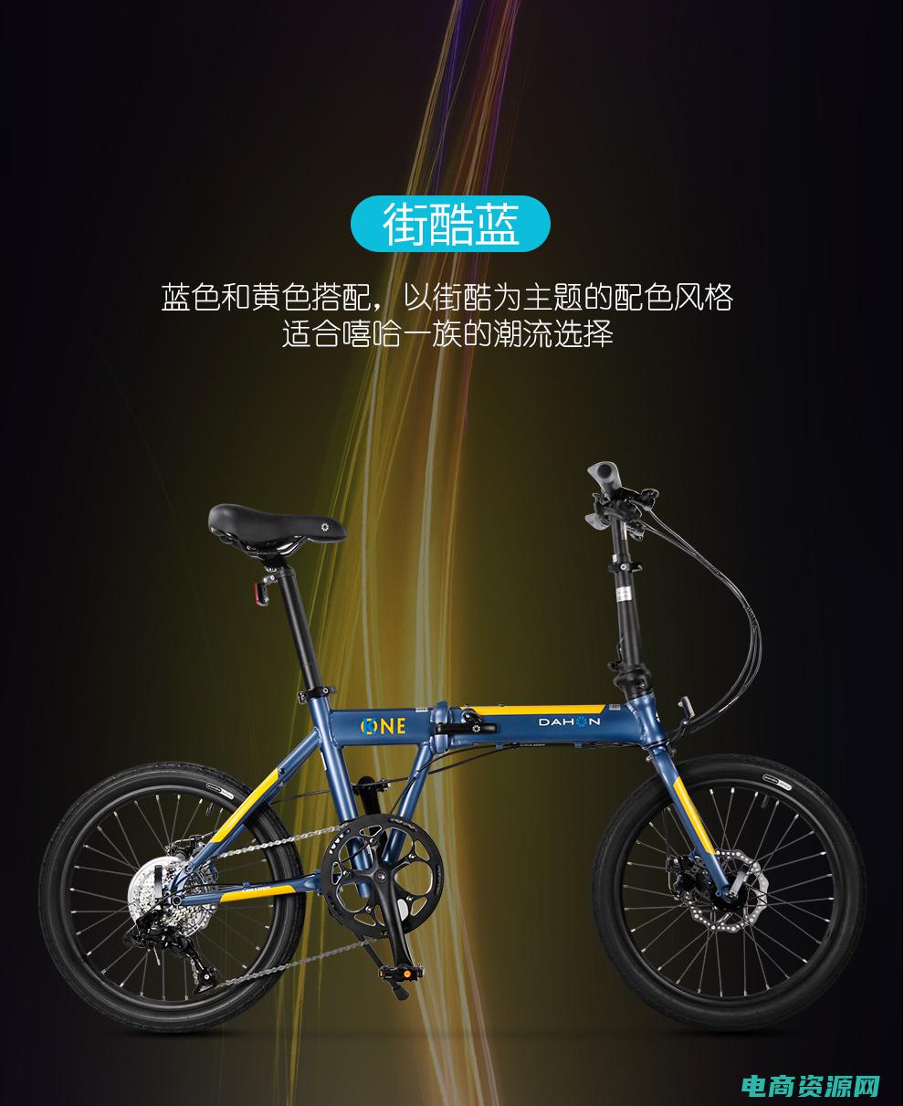 快乐e行官网 (【快乐e行特价机票】惠享超值机票，省钱轻松出行！)