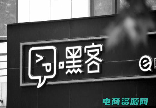 顺丰优选优惠券领取 (顺丰优选优惠券：购物更省钱，优惠折扣不停)