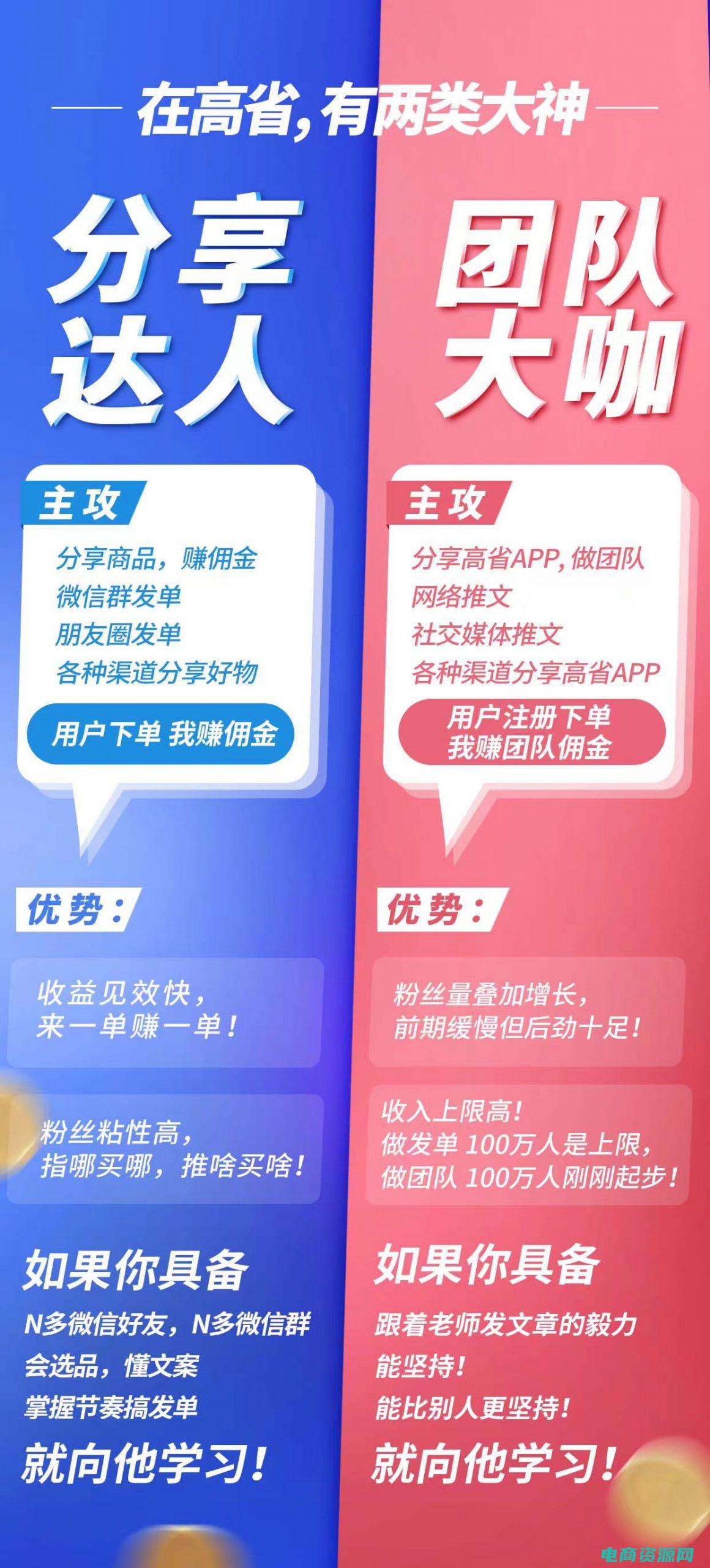 购物返利网有哪些比较好 (购物返利网：让你购物不再困扰，省钱更简单)